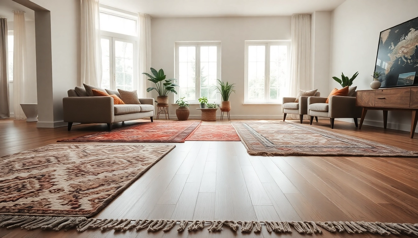Shop unique contemporary Mrirt rugs at https://labboho.com/collections/contempary-mrirt-rugs to elevate your home decor.